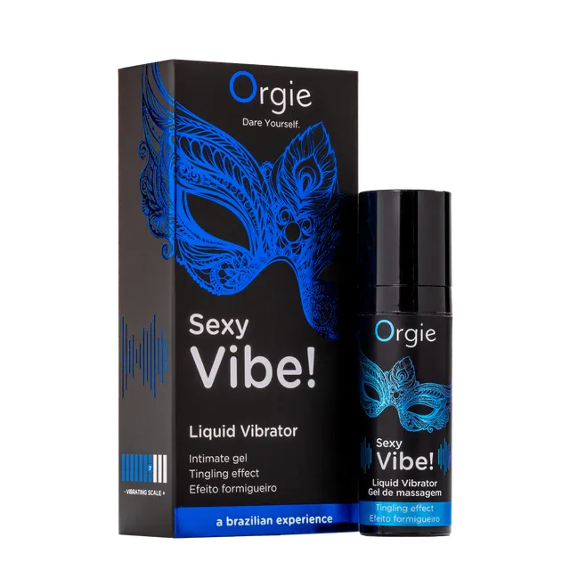 orgie-sexy-vibe-liquid-vibrator-gel-vibrant-classic image 1