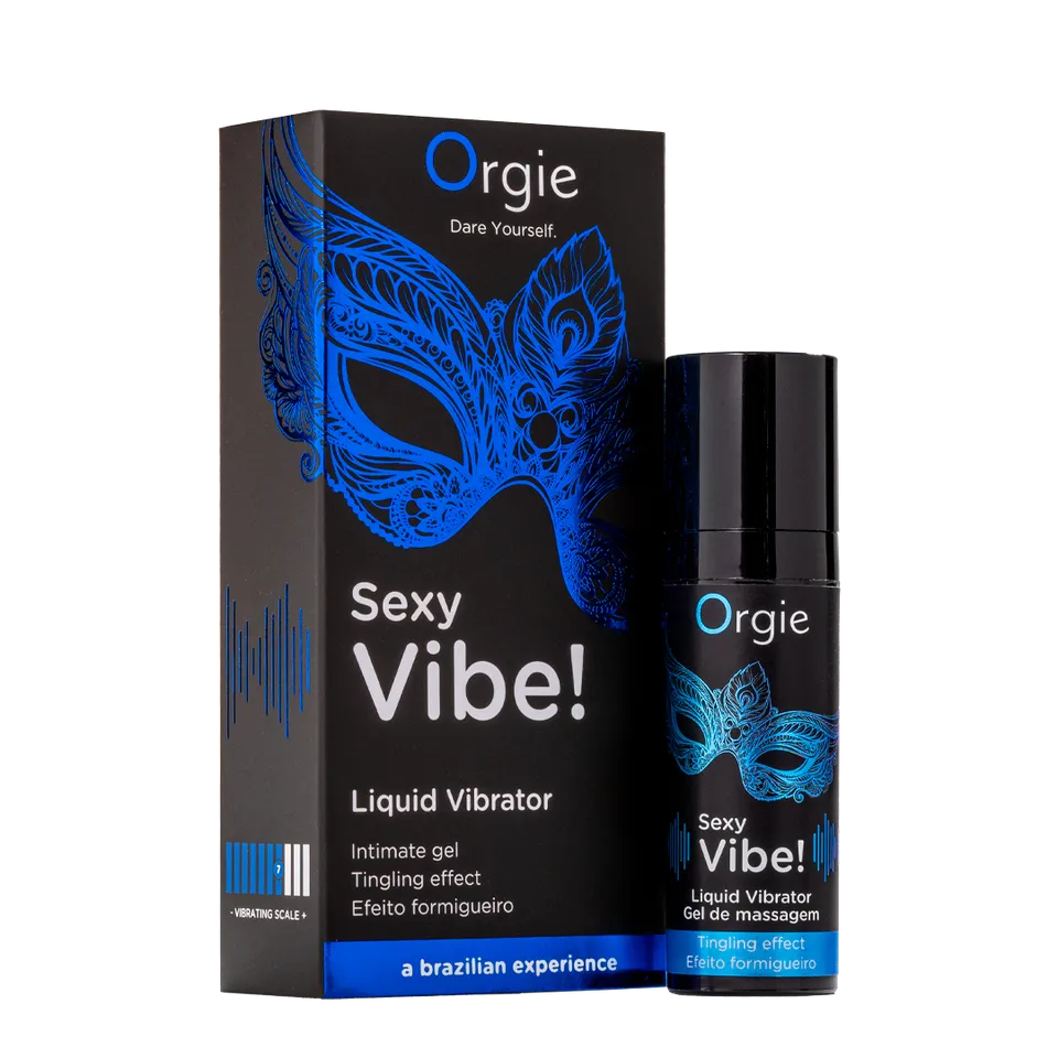 orgie-sexy-vibe-liquid-vibrator-gel-vibrant-classic image 1