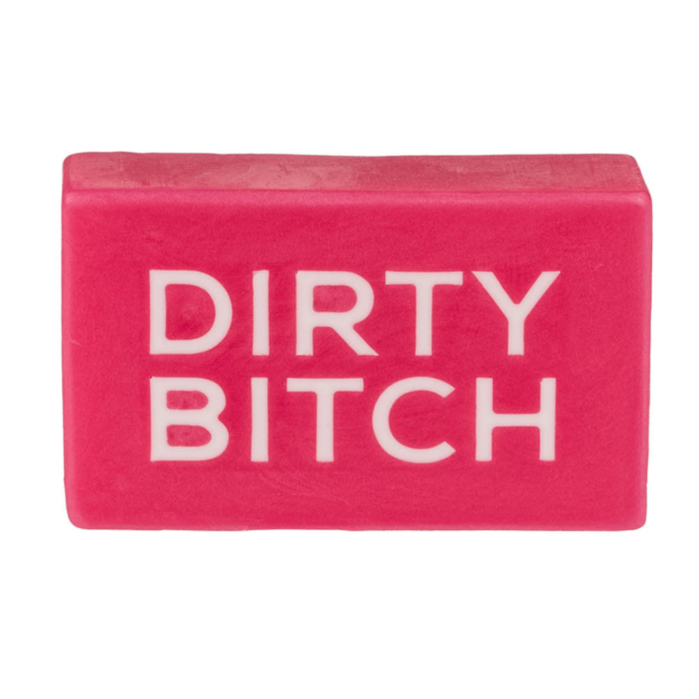 passage-du-d-sir-dirty-bitch-savon-fraise-rose image 1
