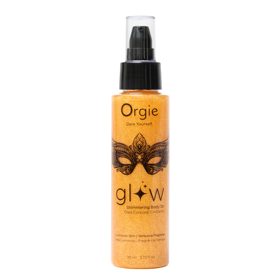orgie-glow-huile-corps-scintillante-dor-e-parfum-sensuel image 1