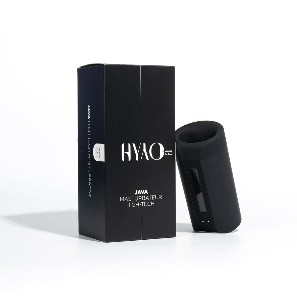 hyyo-java-masturbateur-vibrant-chauffant-pulsant image 1