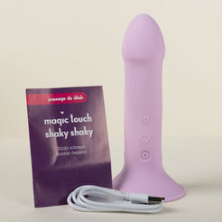 passage-du-d-sir-magic-touch-shaky-shaky-gode-vibrant-rose image 8
