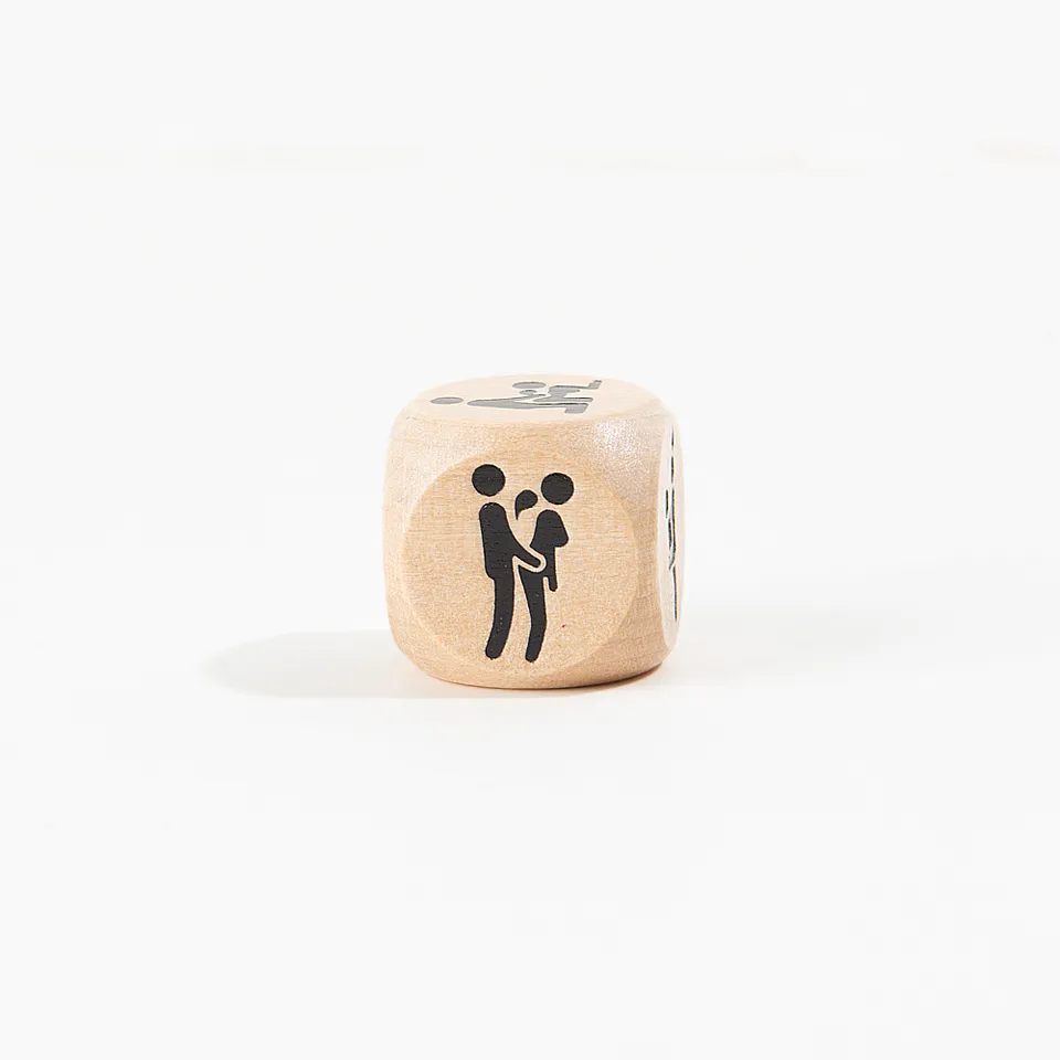passage-du-d-sir-wooden-lovers-die-d-coquin-bois image 1