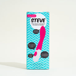 passage-du-d-sir-steve-vibro-silicone-point-g-rechargeable image 6