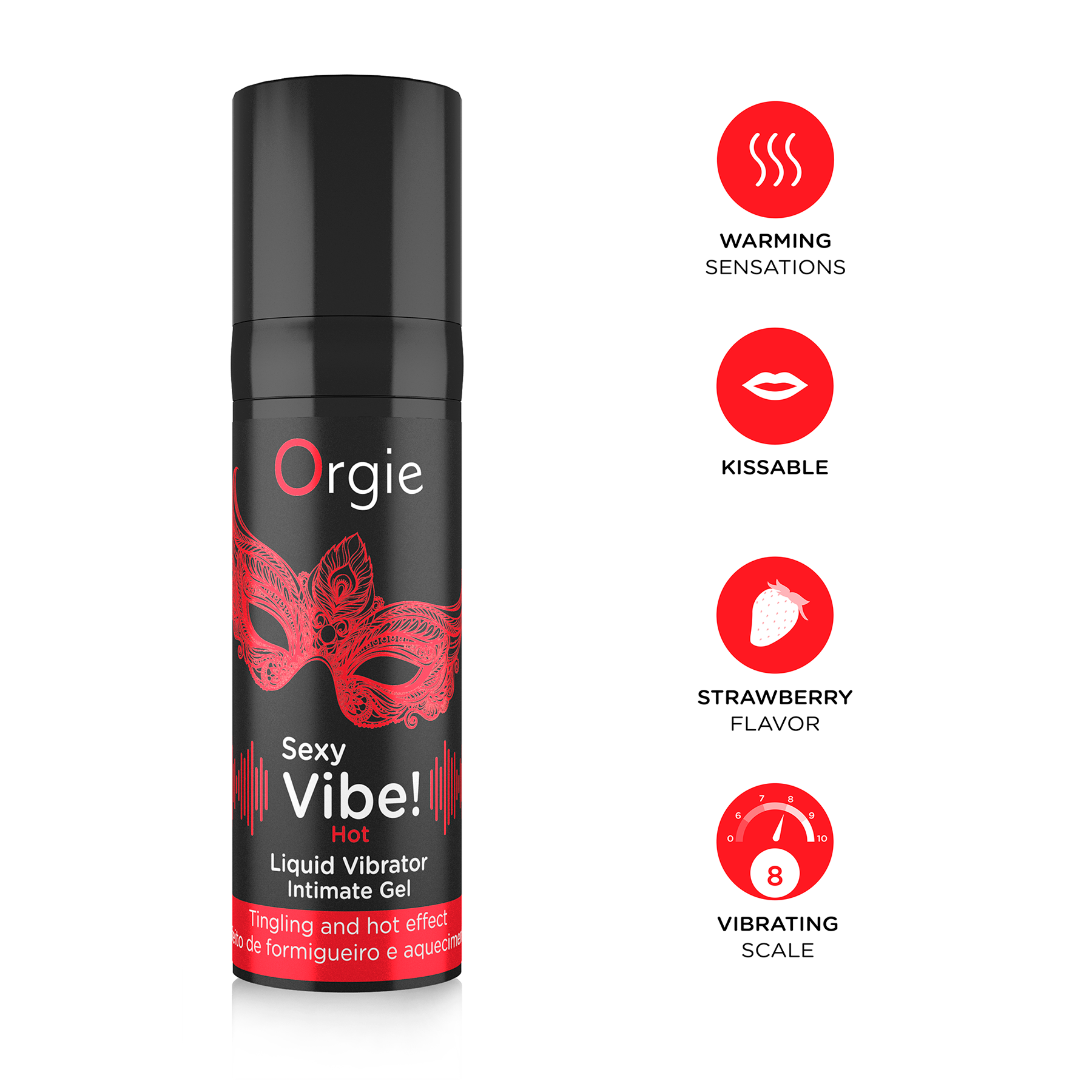 orgie-sexy-vibe-hot-gel-intime-chauffant-vibrant-75-doses image 3