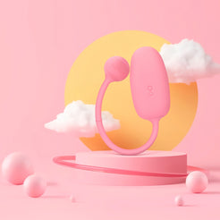 magic-motion-kegel-coach-oeuf-vibrant-connect-p-rin-e image 4