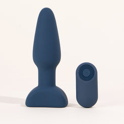 passage-du-d-sir-hector-plug-anal-t-l-command-pulsant-2 image 3