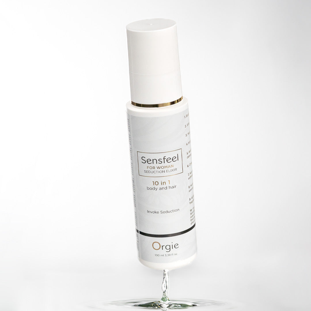 orgie-sensfeel-seduction-elixir-10-en-1-lotion-ph-romones image 4