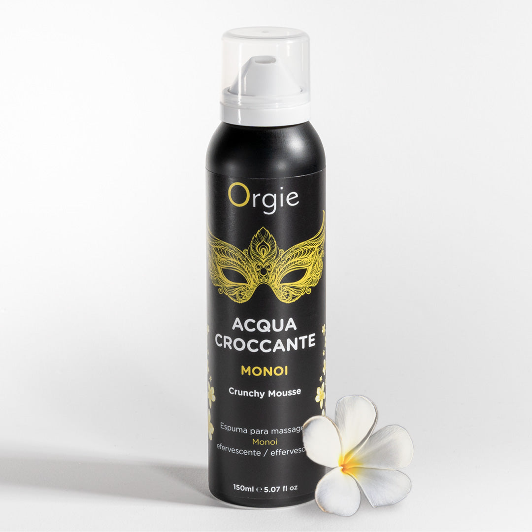 orgie-massage-acqua-croccante-mousse-massage-mono image 4