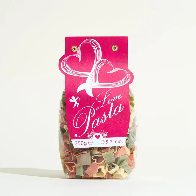 passage-du-d-sir-heart-pasta-p-tes-coeur-romantique image 1