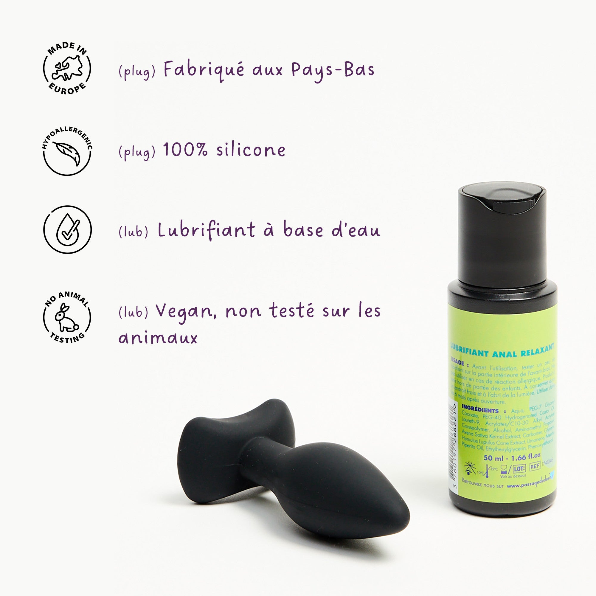 passage-du-d-sir-box-initiation-plaisir-anal-plug-lubrifiant image 6