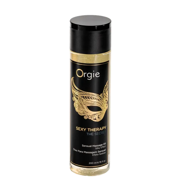 orgie-massage-sexy-therapy-huile-massage-the-secret image 1