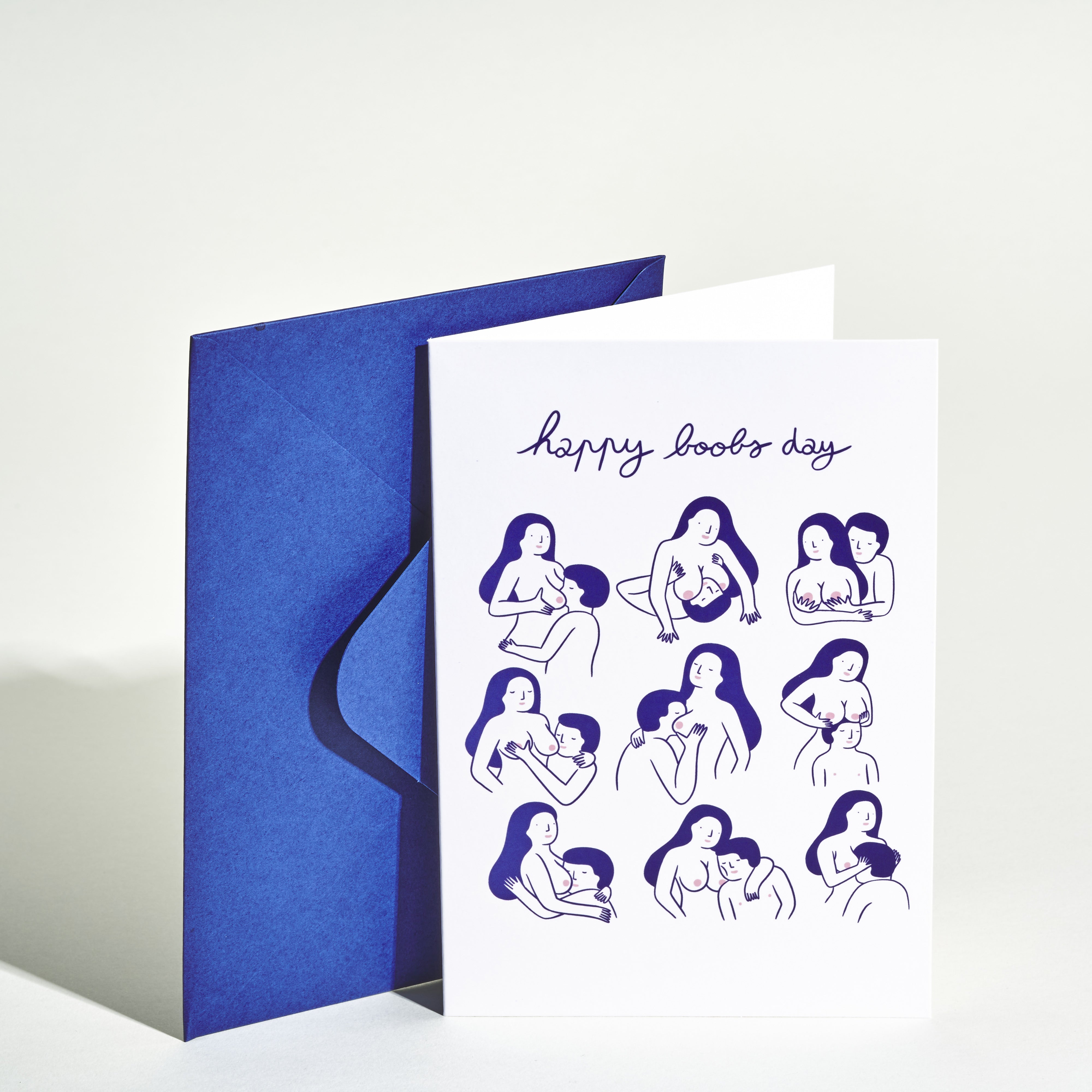 agathe-sorlet-carte-d-amour-je-t-aime-avec-enveloppe image 5