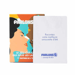 passage-du-d-sir-parlons-q-summer-edition-jeu-coquin-54-cartes image 3