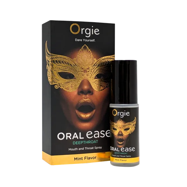 orgie-oral-ease-deepthroat-spray-bouche-menthe image 1