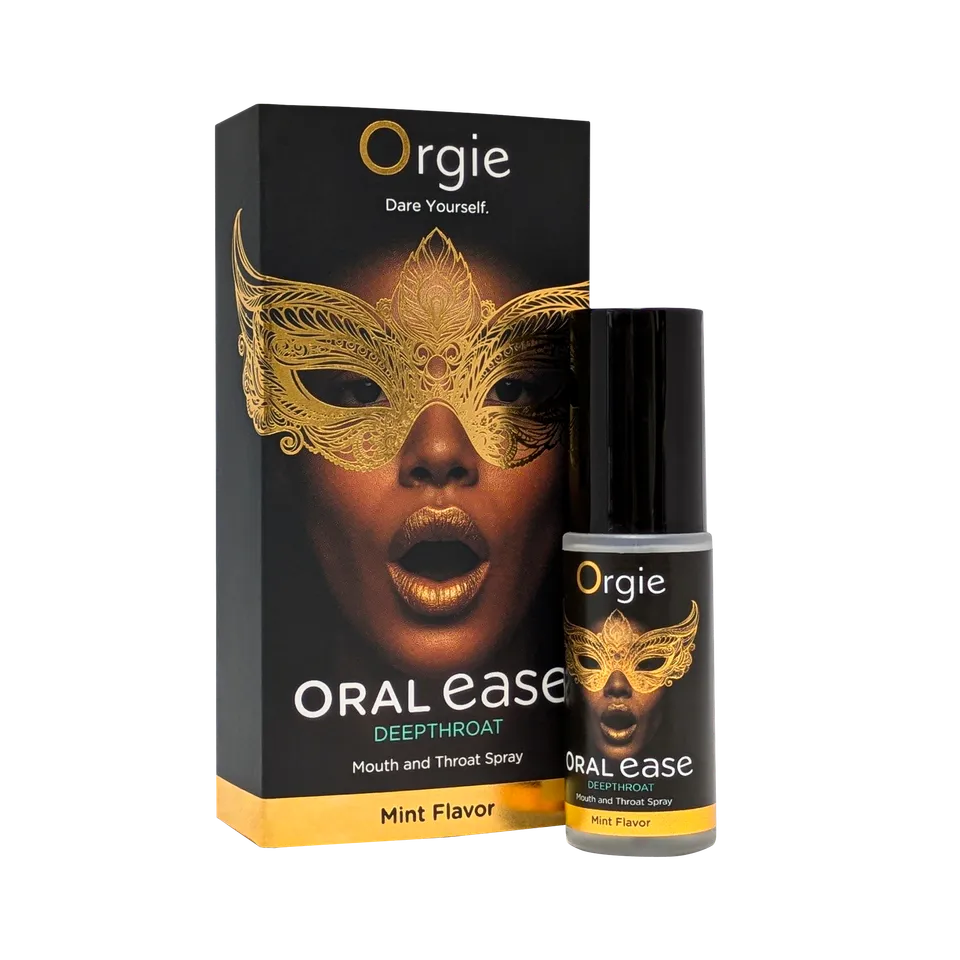 orgie-oral-ease-deepthroat-spray-bouche-menthe image 1