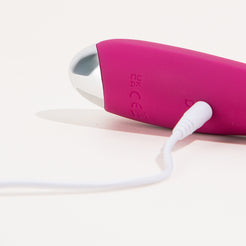 fabulous-toys-gamora-vibro-point-g-silicone-10-modes-usb image 3