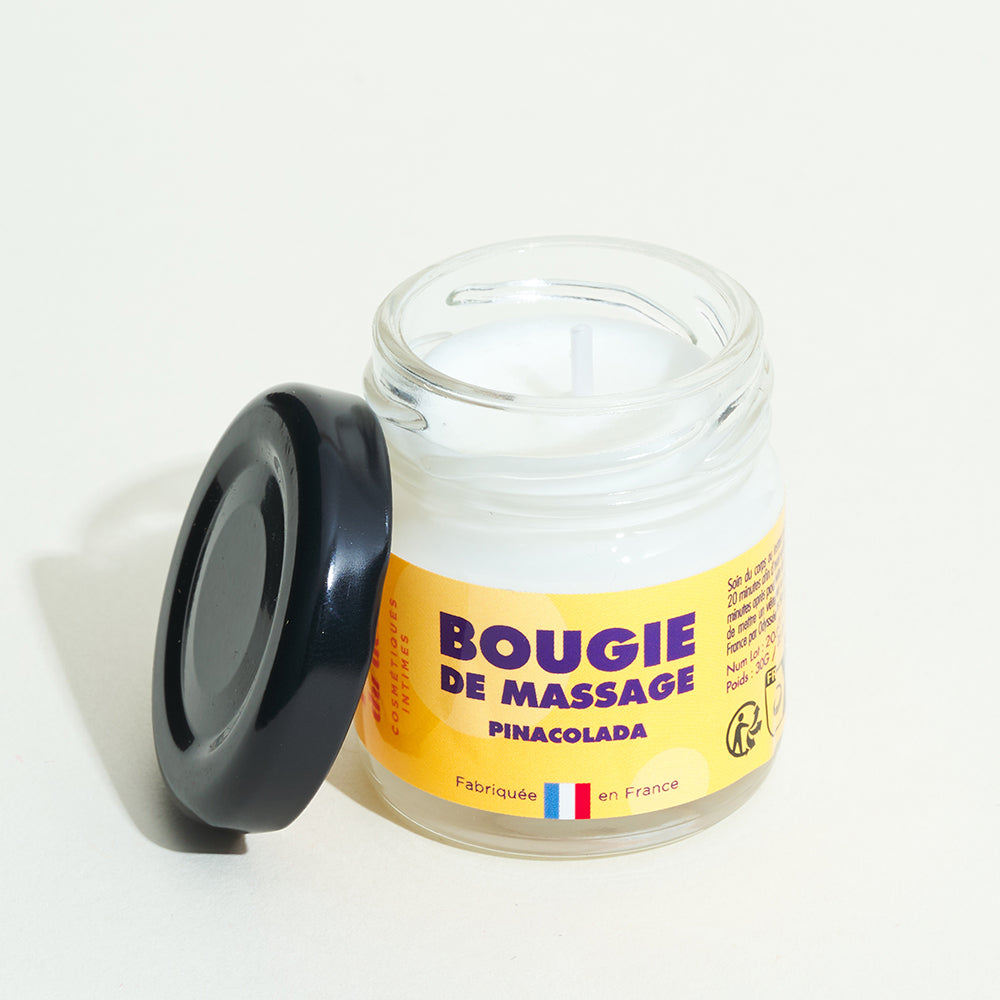 passage-du-d-sir-massage-mini-bougie-de-massage-rhum image 7