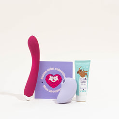 passage-du-d-sir-box-choupissons-coffret-stimulateurs-couple-2 image 3