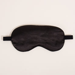 passage-du-d-sir-bond-duo-masques-satin-noir-et-argent image 2