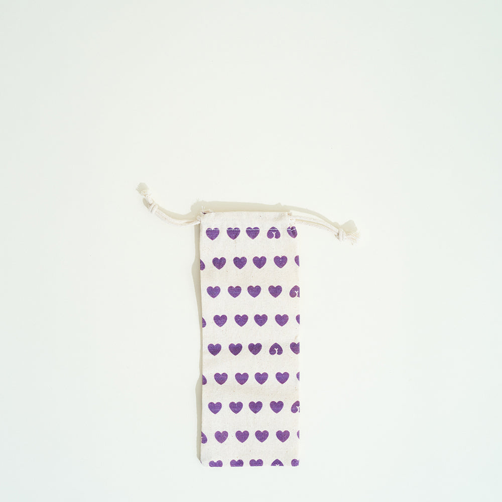 passage-du-d-sir-pochon-rangement-sextoys-coton-c-urs-4-tailles image 5