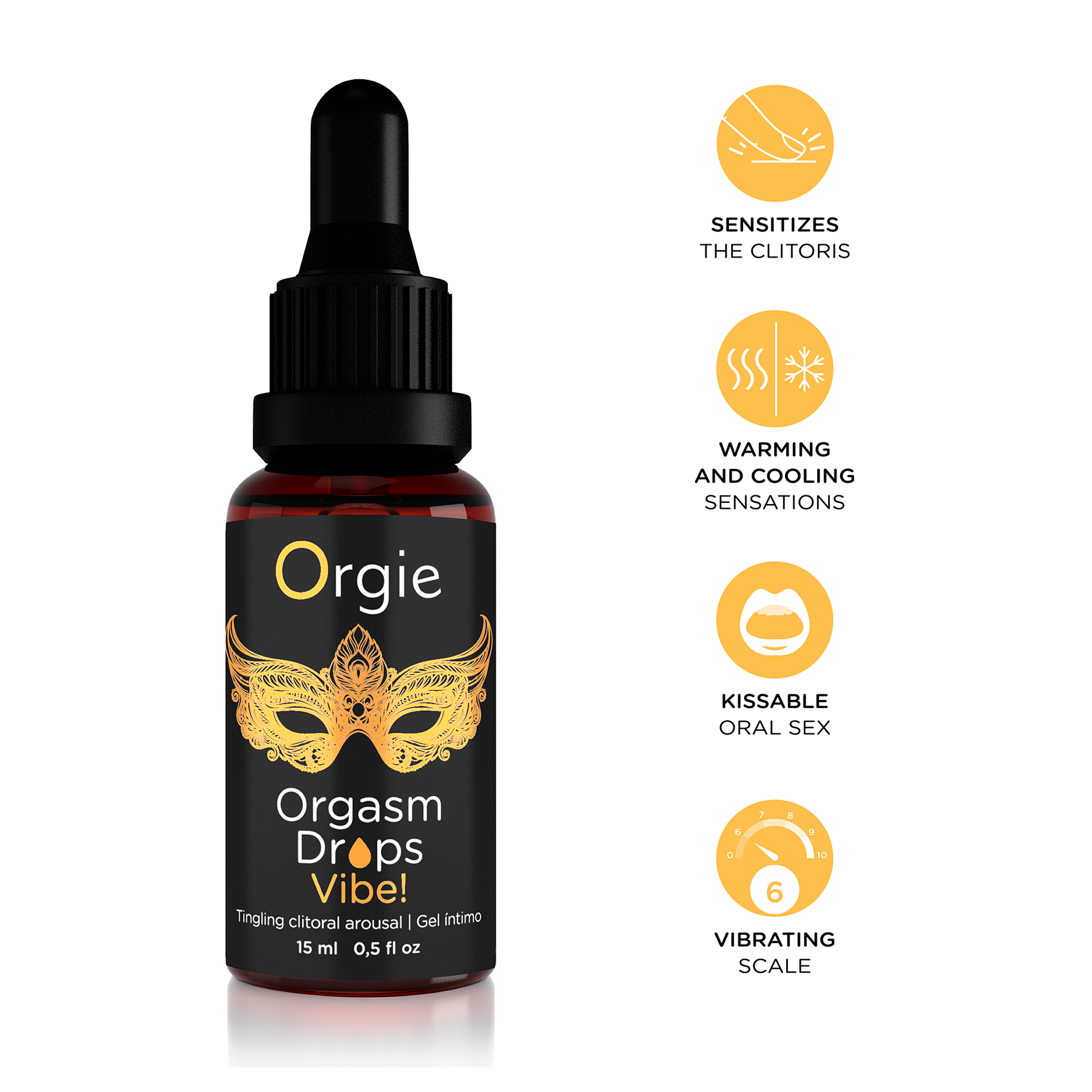 orgie-orgasm-drops-vibe-gel-clitoris-vibrant-chauffant image 2