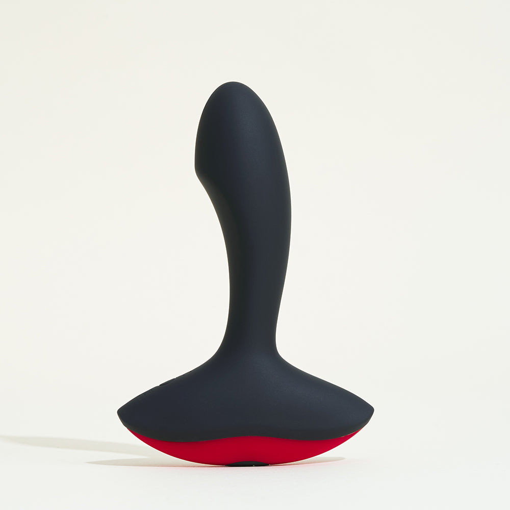 magic-motion-solstice-stimulateur-prostate-connect-silicone-2 image 2