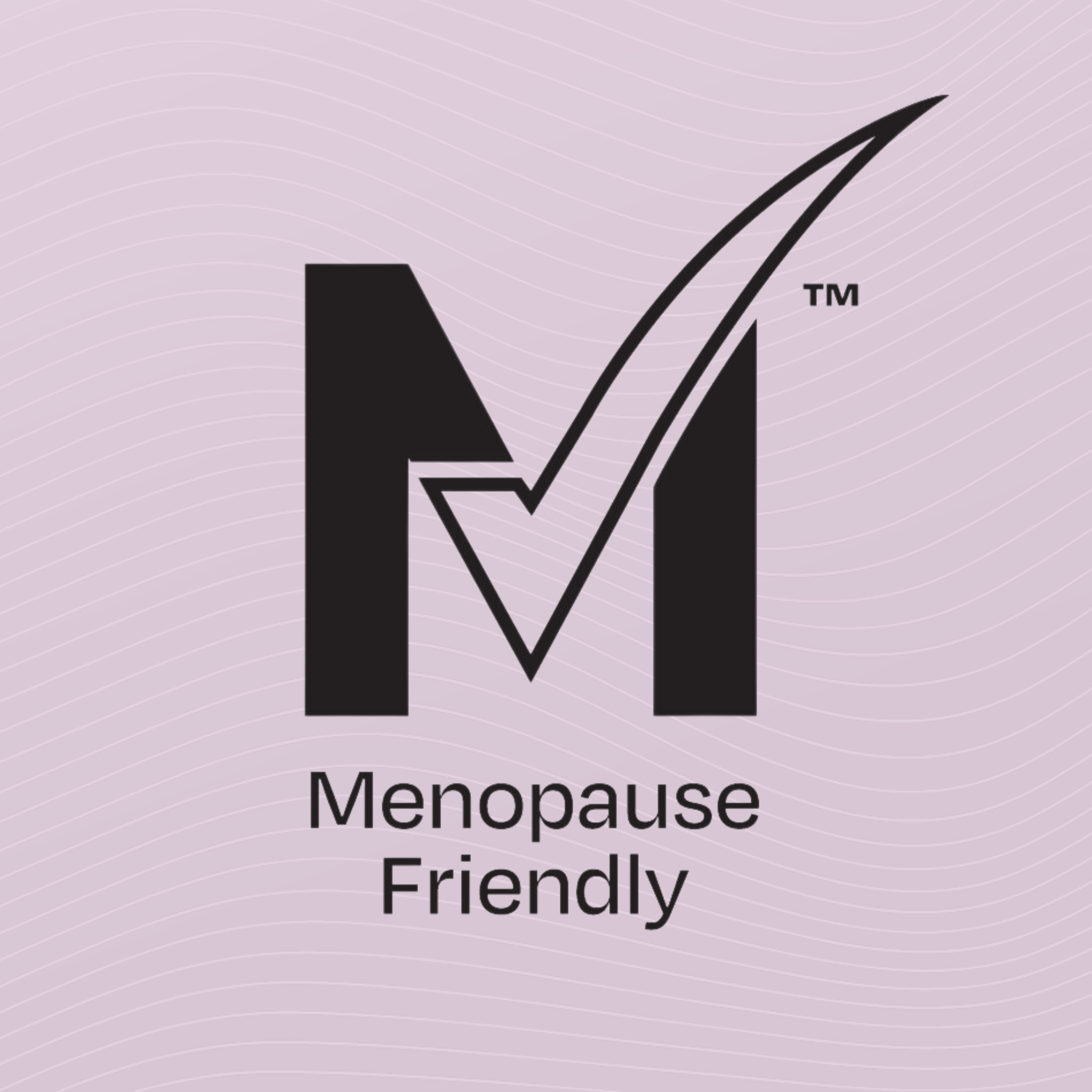 yes-vm-hydratant-vaginal-applicateurs-6-x-5ml-plantes image 5