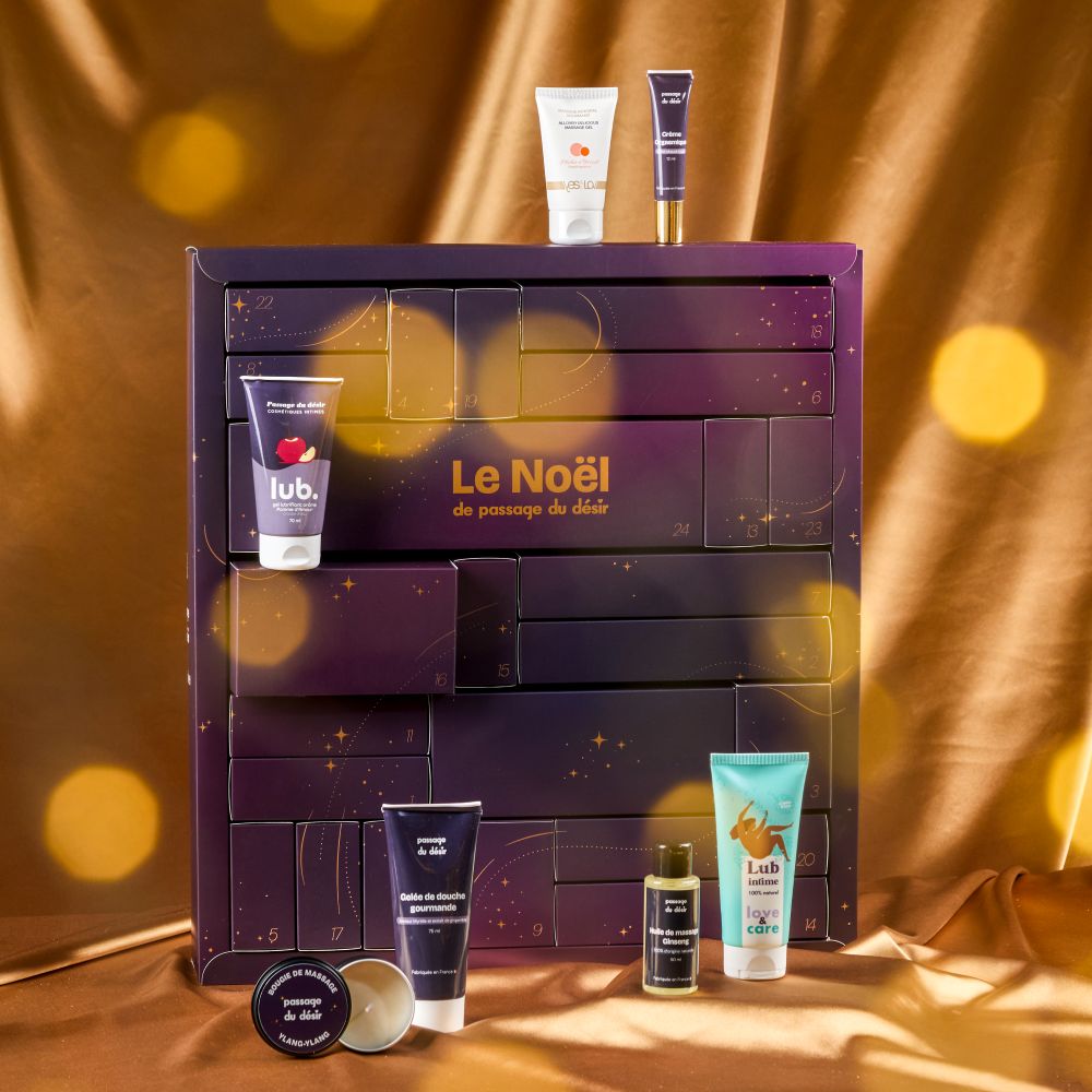 passage-du-d-sir-calendrier-avent-deluxe-hyyo-coffret-coquin-24-cases image 5