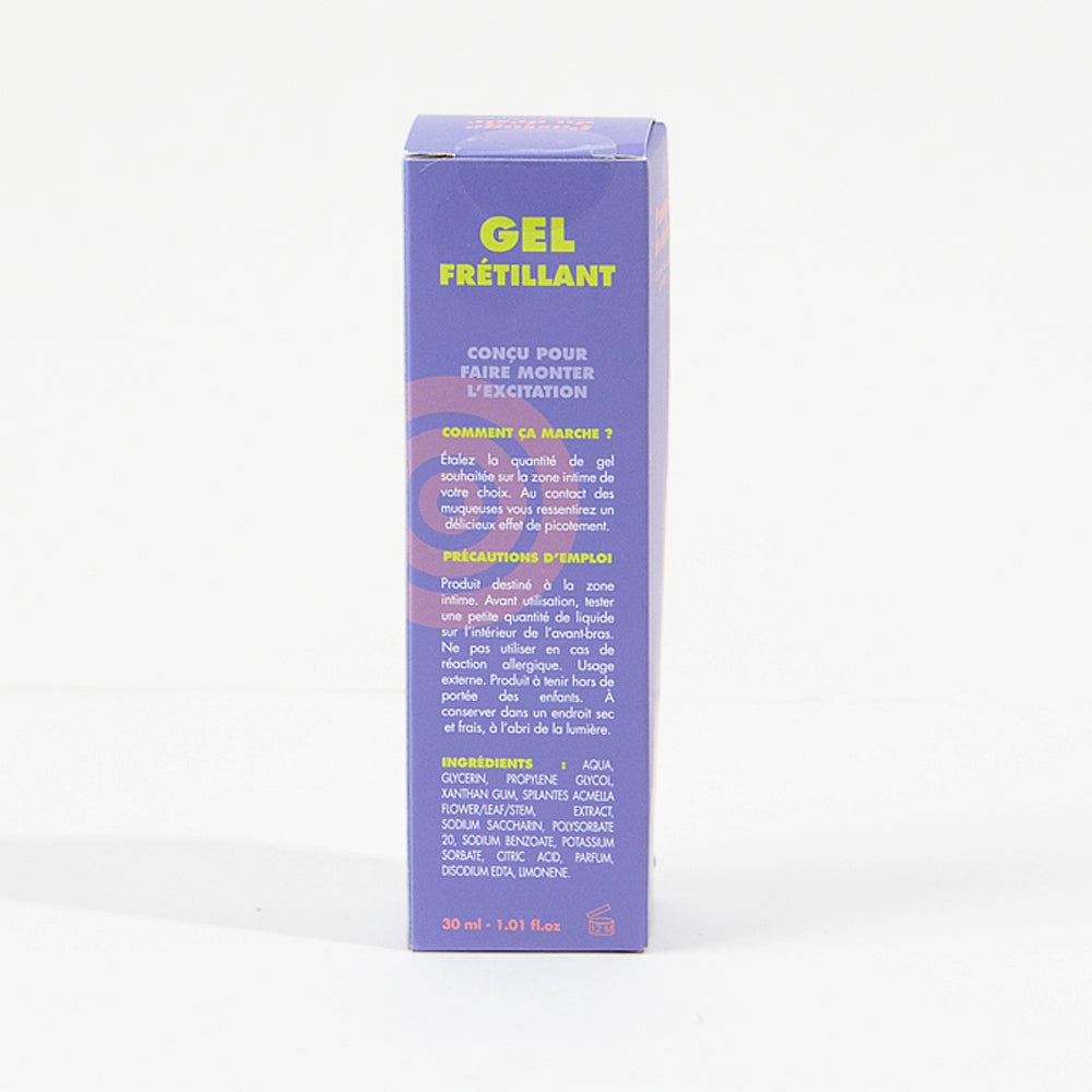 passage-du-d-sir-gel-fr-tillant-stimulant-intime-picotements image 4