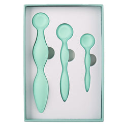 passage-du-d-sir-isis-dilatateurs-vaginaux-silicone-m-dical image 8