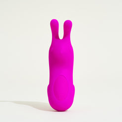 passage-du-d-sir-canaille-le-lapin-doigt-vibrant-rose-7-modes image 2