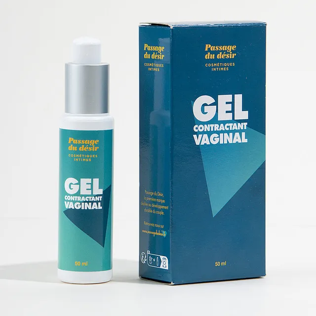 passage-du-d-sir-gel-resserrant-vaginal-gel-intime-naturel image 1