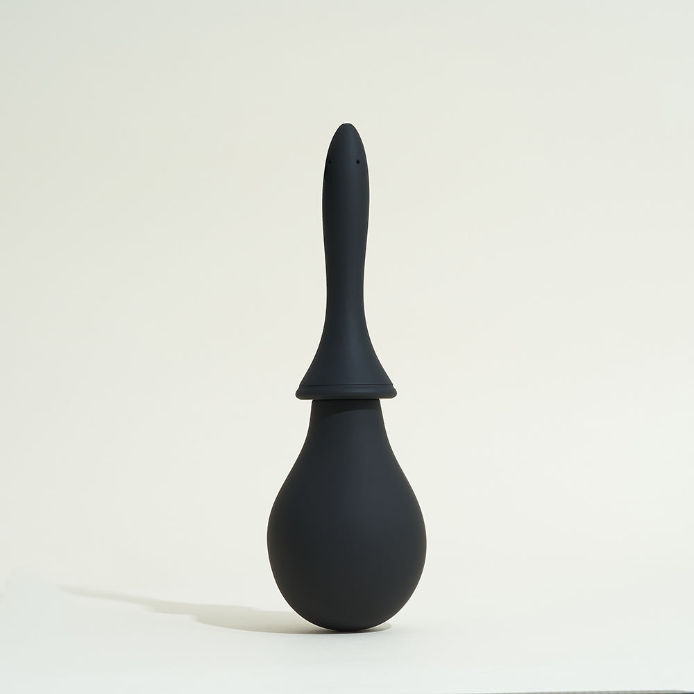 passage-du-d-sir-sextoy-anal-poire-lavement-silicone image 2