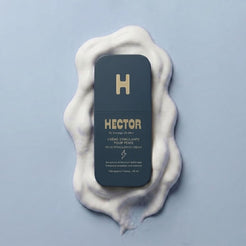 passage-du-d-sir-hector-stimulating-cr-me-p-nis-homme image 2