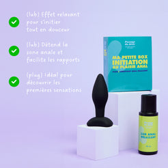 passage-du-d-sir-box-initiation-plaisir-anal-plug-lubrifiant-2 image 7