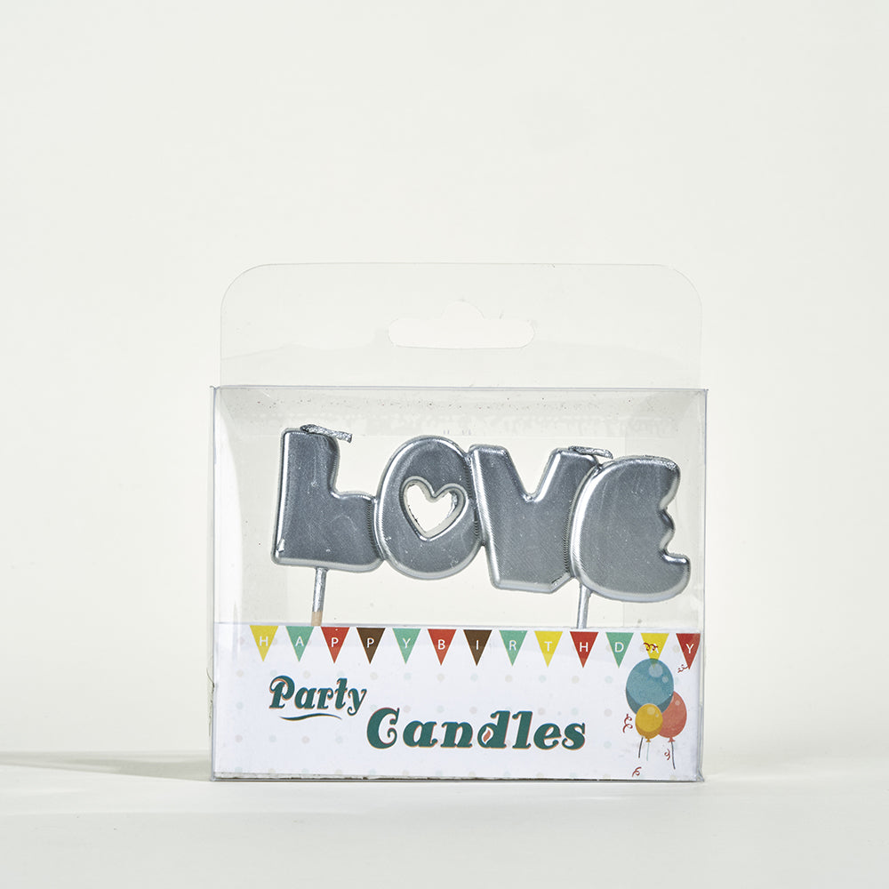 passage-du-d-sir-bougies-bougie-love-romantique-g-teau image 1