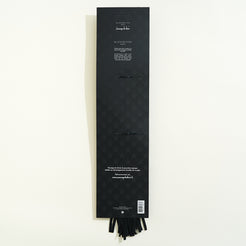 passage-du-d-sir-va-martinet-fouet-luxe-black-edition image 3