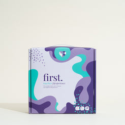 passage-du-d-sir-first-together-experience-coffret-6-jouets-2 image 3