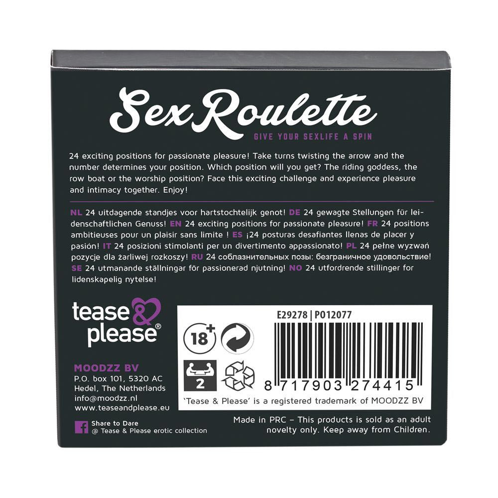 passage-du-d-sir-jeux-coquins-sex-roulette-kamasutra-24-positions image 4