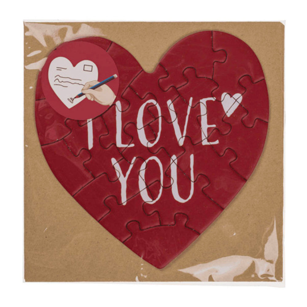 passage-du-d-sir-carte-puzzle-c-ur-st-valentin-20-pi-ces image 4