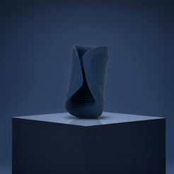 hector-masturbateur-tapotant-vibrant-10-modes-stimulation-p-nis image 2