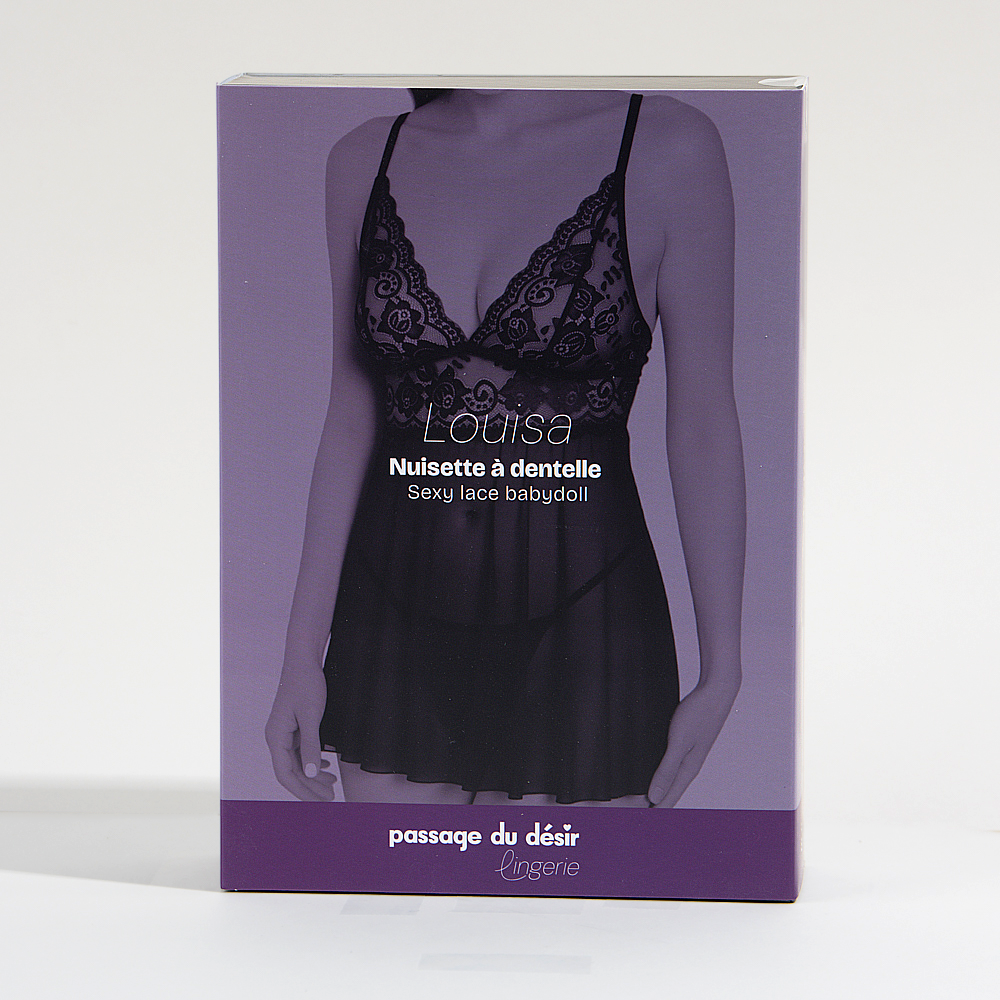 passage-du-d-sir-louisa-nuisette-dentelle-s-m-noire-transparente image 5