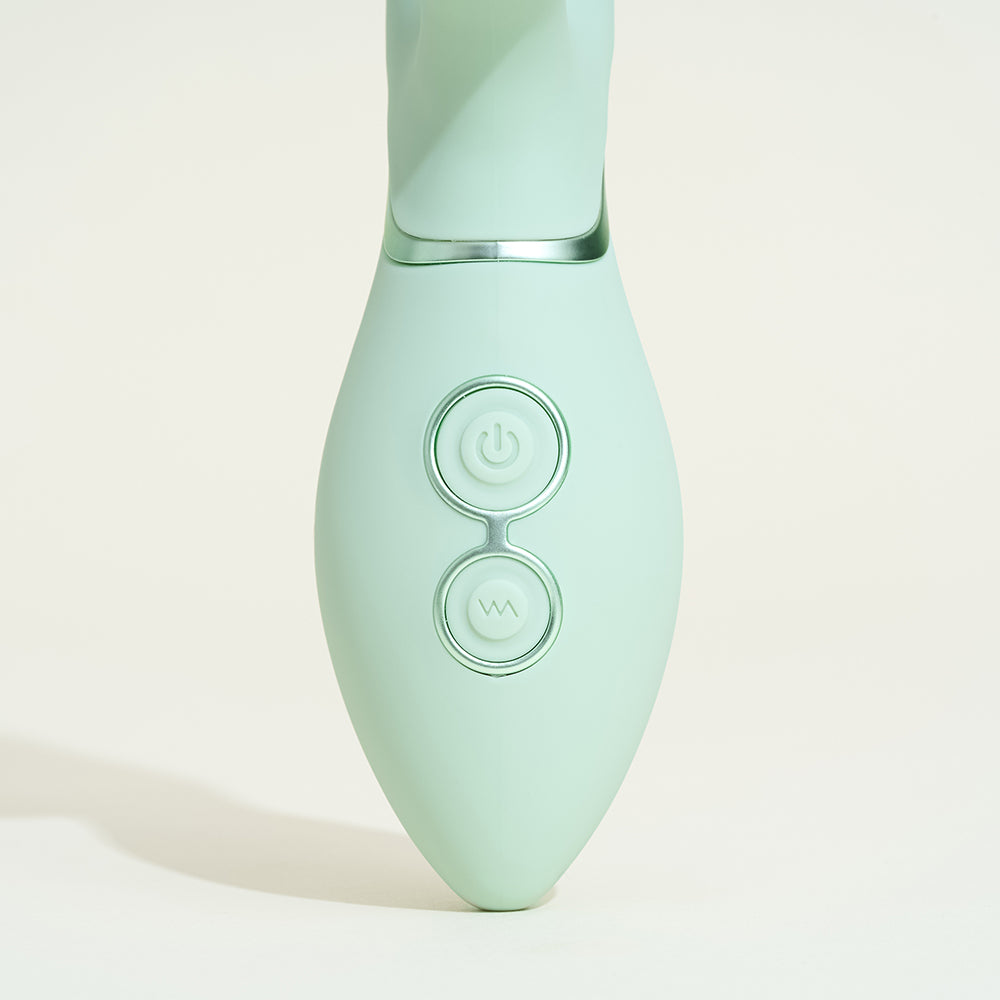 hyyo-rabbit-hawa-sp-cial-zone-g-rabbit-vert-pistache-2 image 5
