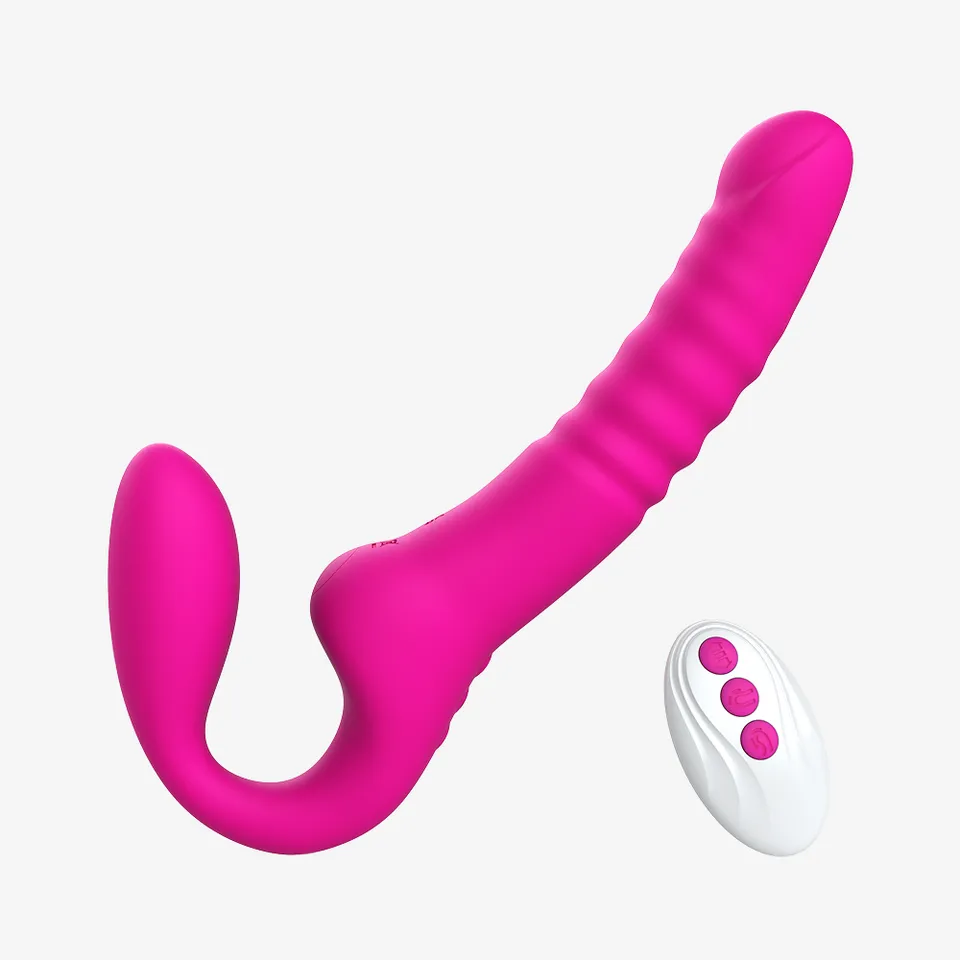 tracy-s-dog-deep-dive-cushify-x-vibromasseur-thrusting-point-g image 1