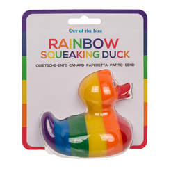 passage-du-d-sir-pride-duck-canard-bain-rainbow-10-cm image 4