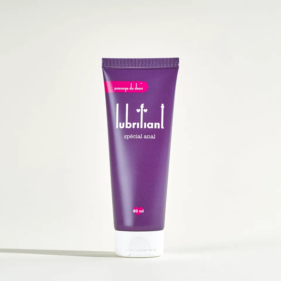 passage-du-d-sir-lubrifiant-sp-cial-anal-base-eau-compatible-pr-servatif-2 image 1