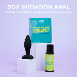 passage-du-d-sir-box-initiation-plaisir-anal-plug-lubrifiant-2 image 2