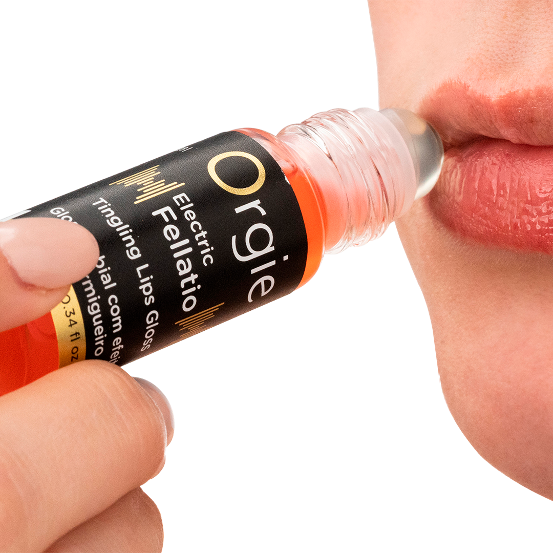 orgie-liquid-vibrators-electric-fellatio-gloss-vibrant-roll-on image 2
