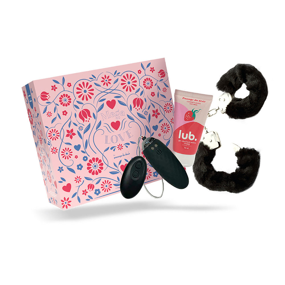 passage-du-d-sir-mega-love-coffret-couple-menottes image 1